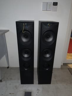 wharfedale modus one six price