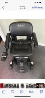 used go chair for sale