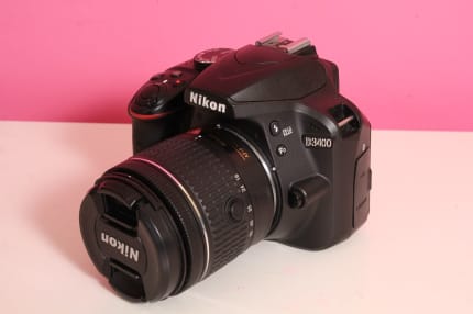 dslr under 15k