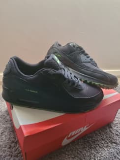 Nike air store max 90 perth