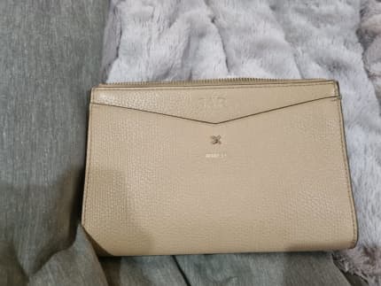 Mimco Envelop L Wallet