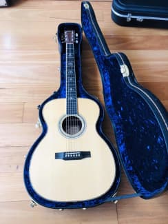 mini maton gumtree