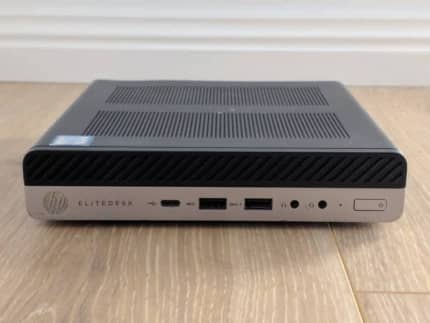 used mini pc for sale