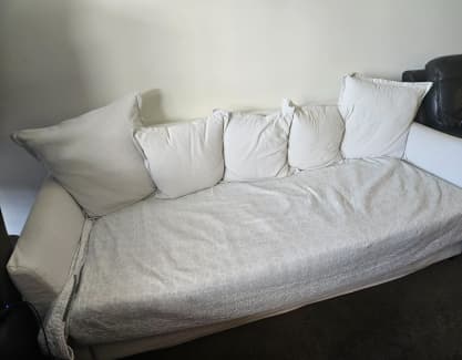 Sofa Bed In Melbourne Region
