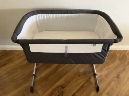 Childcare cosy time outlet sleeper