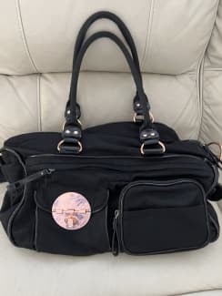 Mimco pram cheap