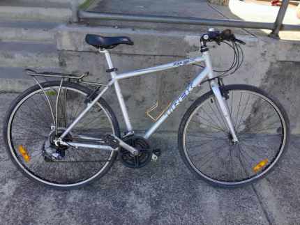 Trek 7.0 cheap fx used