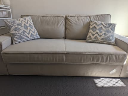 Sofa In Perth Region Wa Beds