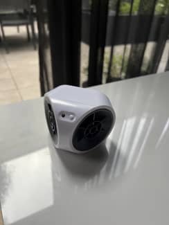 Big Cheese Mega Sonic Pest Repeller Mouse Rat Speaker | Other Tools & DIY | Gumtree Australia Stonnington Area - South Yarra | 1309089367 Big Cheese Mega Sonic Pest Repeller Mouse Rat Speaker | Other Tools & DIY | Gumtree Australia Stonnington Area - South Yarra | 1309089367