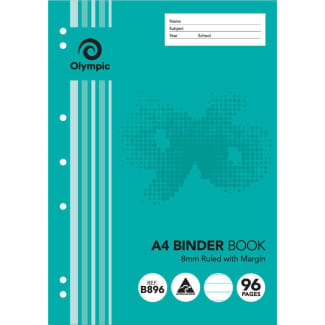 book binder in Gold Coast Region, QLD  Gumtree Australia Free Local  Classifieds