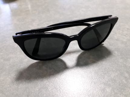 used prada sunglasses for sale