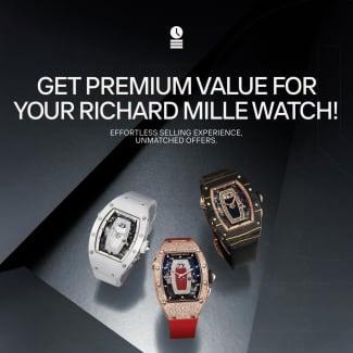 richard mille watch Gumtree Australia Free Local Classifieds