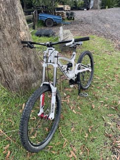 Killarney Vale 2261 NSW Bicycles Gumtree Australia Free Local