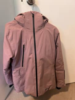 Marmot lorey hoody hot sale