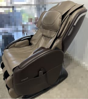 osim massage in Sydney Region NSW Gumtree Australia Free Local