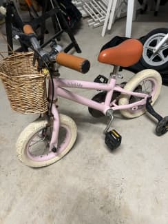 Hip kids online bikes