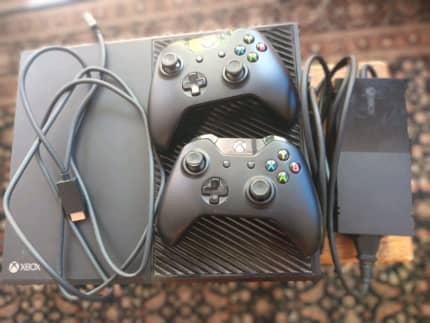 Hogwarts Legacy Xbox Series X, Video Games, Gumtree Australia Eastern  Suburbs - Bondi Junction