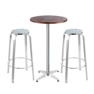 used outdoor bar stools for sale near me