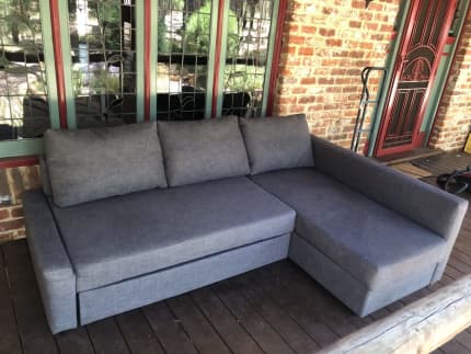 Free Sofa Bed In Perth Region Wa