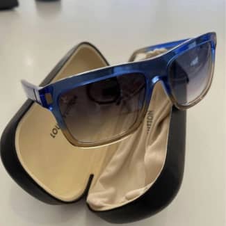 vuitton sunglasses  Gumtree Australia Free Local Classifieds