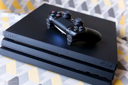 ps4 pro 1tb | Playstation | Gumtree Australia Free Local Classifieds