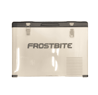 Frostbite 2024 esky 75l