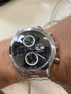 tag heuer Watches Gumtree Australia Free Local Classifieds