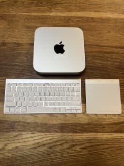 mac mini 2012 | Desktops | Gumtree Australia Free Local Classifieds