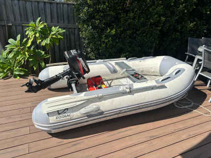 boat seats in Sydney Region, NSW  Gumtree Australia Free Local Classifieds