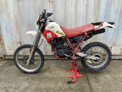 トスクッカー　TT-350 トスクッカーTT-350