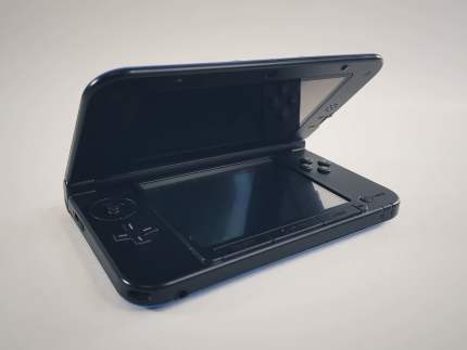 nintendo 3ds xl Video Games Consoles Gumtree Australia Free