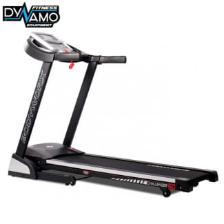 bodyworx treadmill bodyworx Gumtree Australia Free Local Classifieds