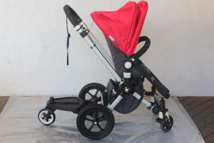 bob stroller Prams Strollers Gumtree Australia Free Local Classifieds