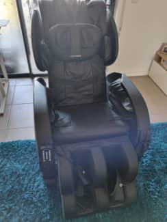 hyperice chair price