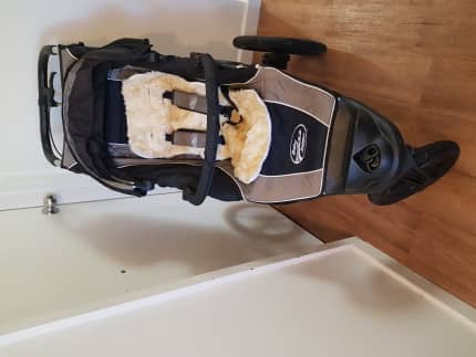 baby jogger pram summit Gumtree Australia Free Local Classifieds