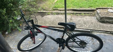 Kodiak southern star 18 best sale speed bike