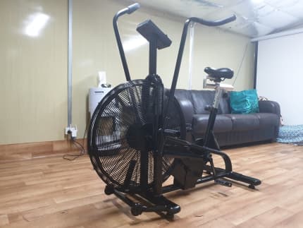 Total gym online gumtree