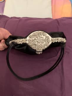 LOUIS VUITTON HANDBAG, Certificate of Authenticity Included (350422), Bags, Gumtree Australia Port Adelaide Area - Hampstead Gardens