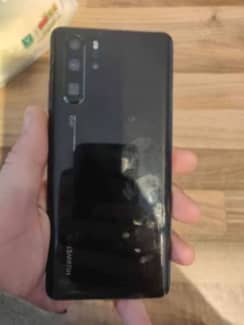 huawei p40 pro gumtree