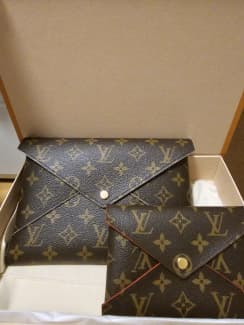 louis vuitton case  Gumtree Australia Free Local Classifieds