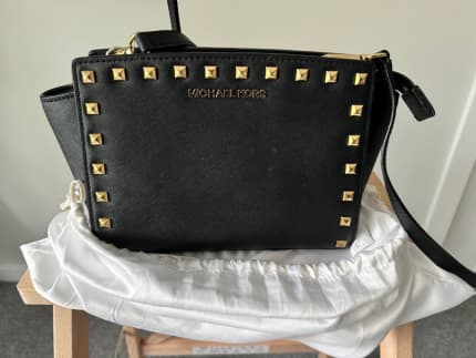 Michael kors purse outlet gumtree