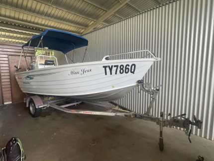 boat seats in Cairns Region, QLD  Gumtree Australia Free Local Classifieds