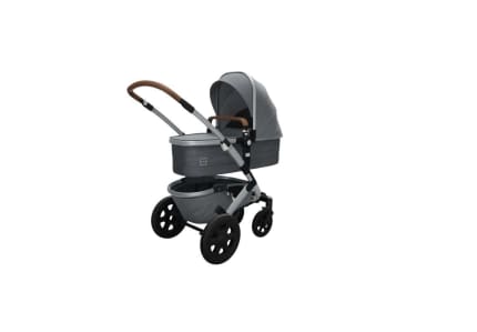 Joolz pram outlet gumtree