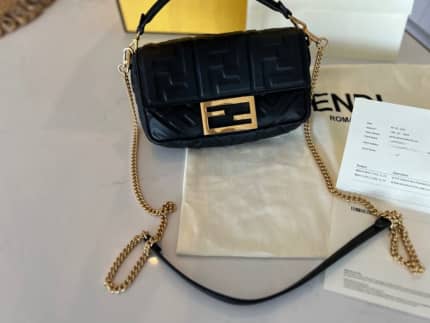 Meghashop on X: Buy Affordable and Designer Fendi #Bags Australia