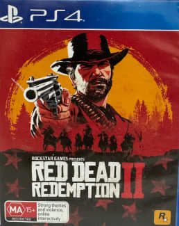 if RDR2 was released in 2020 and won GOTY, Rockstar would be at the top of  the food chain, what a dream : r/reddeadredemption