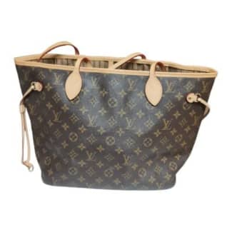 Louis vuitton clearance neverfull gumtree