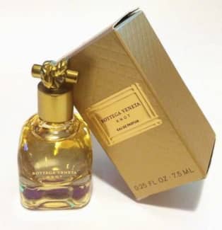 Louis Vuitton Mille Feux 100ml for women EDP (Damaged Outer