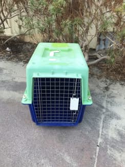 Pp20 best sale pet carrier