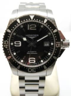 longines watch in Perth Region WA Watches Gumtree Australia