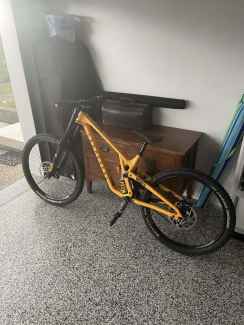 downhill bikes for sale Bicycles Gumtree Australia Free Local Classifieds